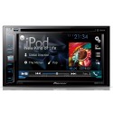 Pioneer AVH-X2700BT