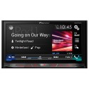 Pioneer AVH-X8800BT