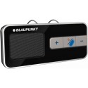 Car Kit Auto Blaupunkt BT DF 112