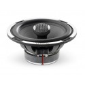 Focal Performance PC 165