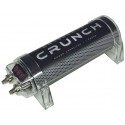 Crunch CR1000CAP