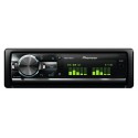 Pioneer DEH-X9600BT