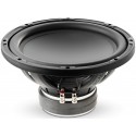 Focal Sub P 30 DB