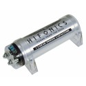 Hifonics HFI-CAP1000D