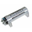 Hifonics HFI-CAP2000D