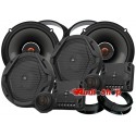 JBL Difuzoare VW Golf 5