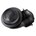 JBL GTO 19T