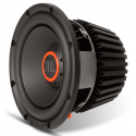 JBL S3-1224