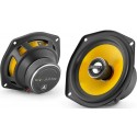 JL Audio C1-525x