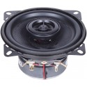 Audio System MXC 100 EVO