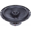 Audio System MXC 165 EVO