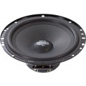 Audio System MXS 165 EVO