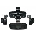 Camera Auto DVR PNI-S3