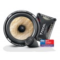 Focal Performance PS 165 FX