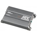 MTX RT60.2