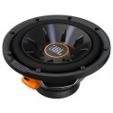 JBL S2-1024