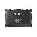 Focal Solid 4