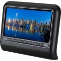 Car Vision TDM-001 Monitor Tetiera 9 inch