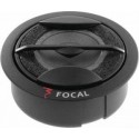 Focal TN52