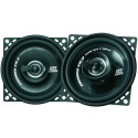 MTX Audio TX240C