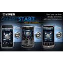 DSM250i - Viper Smart Start