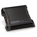 Kicker 11ZX400.1