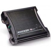 Kicker 10ZX200.2