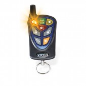 Viper 488V