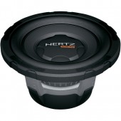 Hertz ES 200.5