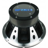 Hifonics ZX-1284