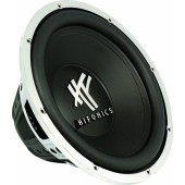 Hifonics HFi12S4