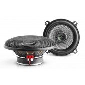 Focal Access 130 AC