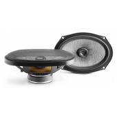 Focal Access 690 AC