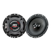 MTX T6C653