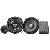 MTX T6S502