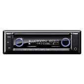 Blaupunkt Toronto 420 BT