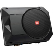 JBL BASSPRO SL2