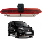 Camera Marsarier Fiat Doblo 2010+