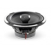 Focal Performance PC 165