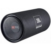 JBL CS 1214T