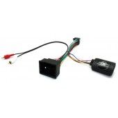 Adaptor Comenzi Volan Chevrolet Spark/Sonic