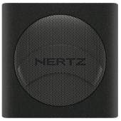 Hertz DBA 200.3