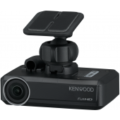 Kenwood DRV-N520