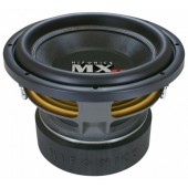 Hifonics MXS-12D2