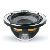 Focal Utopia Be 13 WS