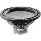 Focal 30A4