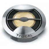 Focal TN53K