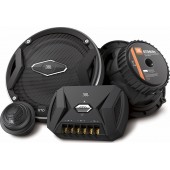 JBL GTO 609C