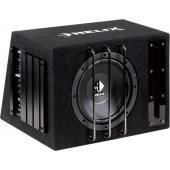 Helix B 8DSP