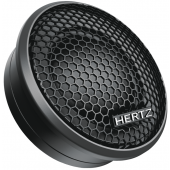 Hertz MP 25.3 PRO